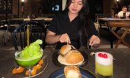 Artotel Group Luncurkan “Rebellious Hunger”, Perkuat Komitmen Dining Berkelanjutan Secara Nasional