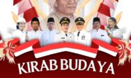 Kirab Budaya Haul KH Sholeh Darat Kembali Digelar