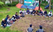 Pemprov Jateng Cetak Pemandu Gunung Profesional Tangkap Tren Wisata Alam