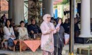 Pemikiran RA Kartini Tetap Relevan dan Menginspirasi Hingga Kini