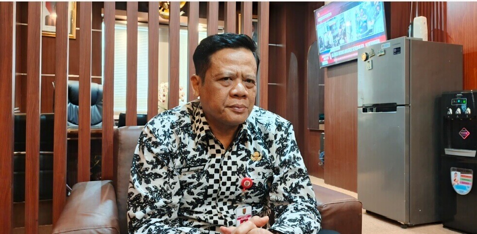 Didik Dwihartono