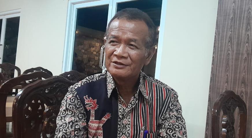Nur Hadi Amiyanto