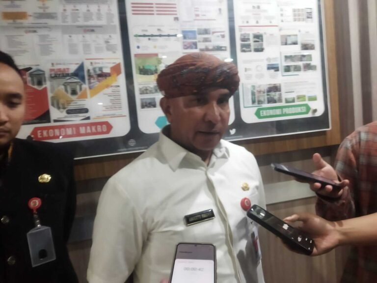 Aniceto Magno Da Silva
