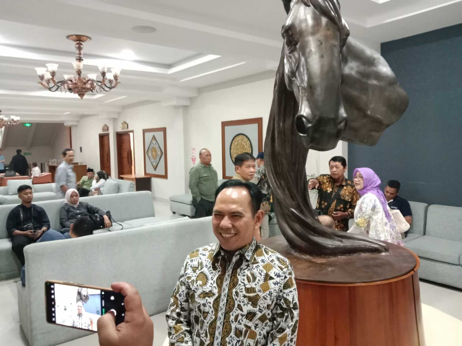 Ady Setiawan