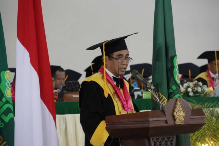 Prof. Musahadi