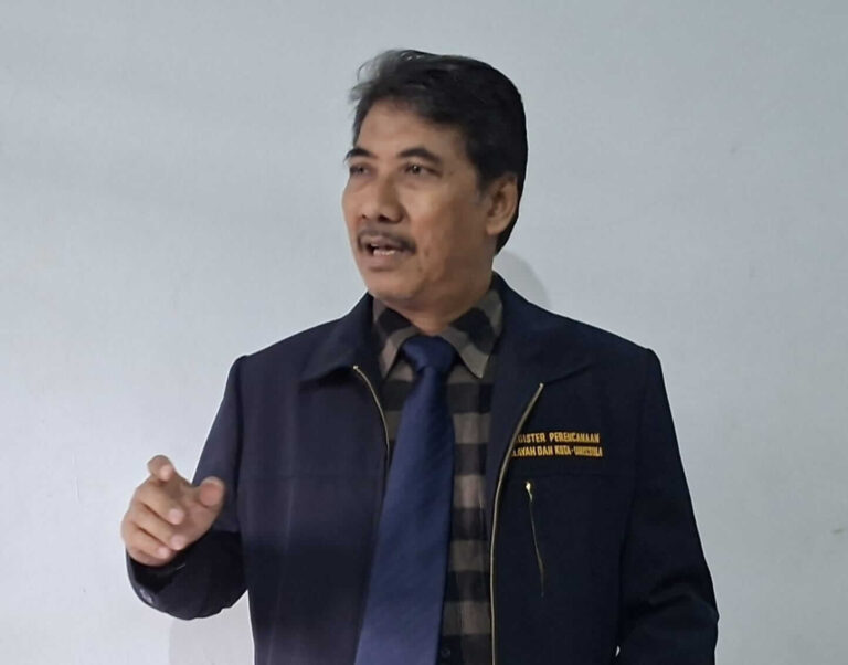 Mohammad Agung Ridlo