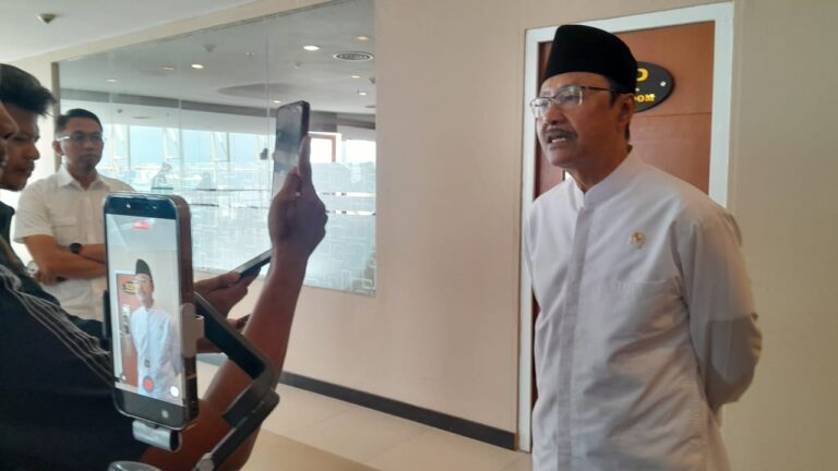 Saifullah Yusuf