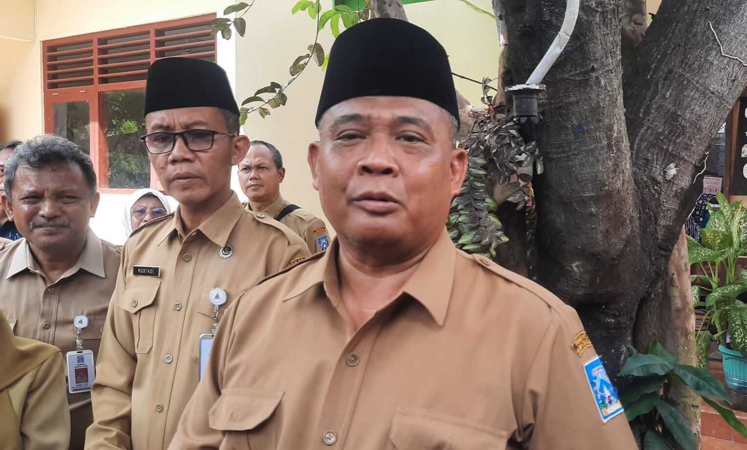Harda Kiswaya