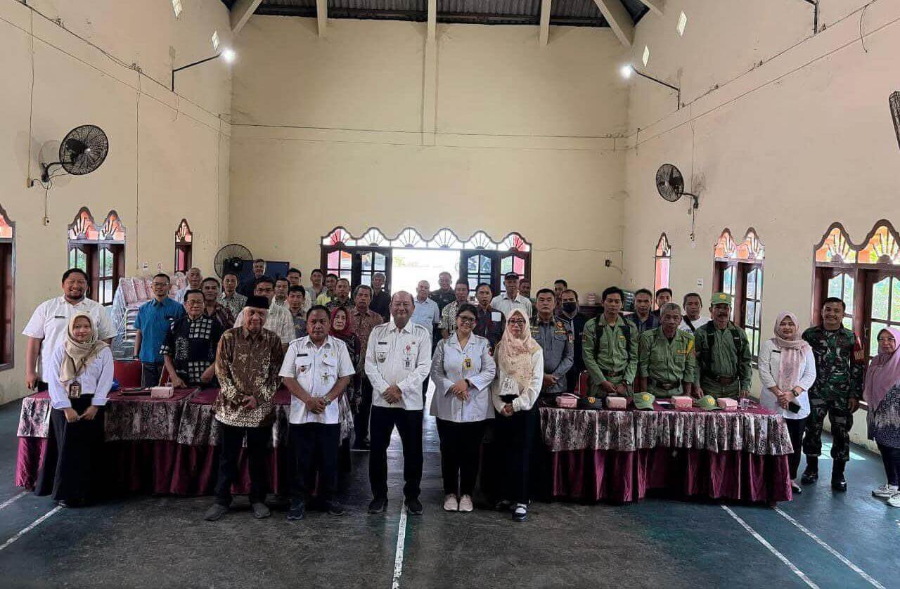 Kecamatan Ngaliyan