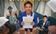 Pemprov Jateng Gelar Lomba Artikel Mahasiswa, Total Hadiah Rp14 Juta