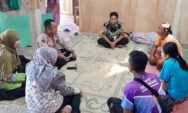 Pemprov Jateng Turun Tangan Dampingi Keluarga Korban Kekerasan Pelajar di Sragen dan Brebes