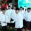 MUI Demak