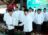 MUI Demak