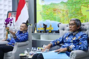 Pemprov Jateng 