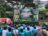 Jambore PKSM Jateng di Rembang