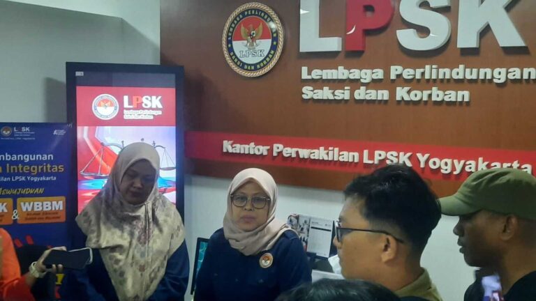 LPSK