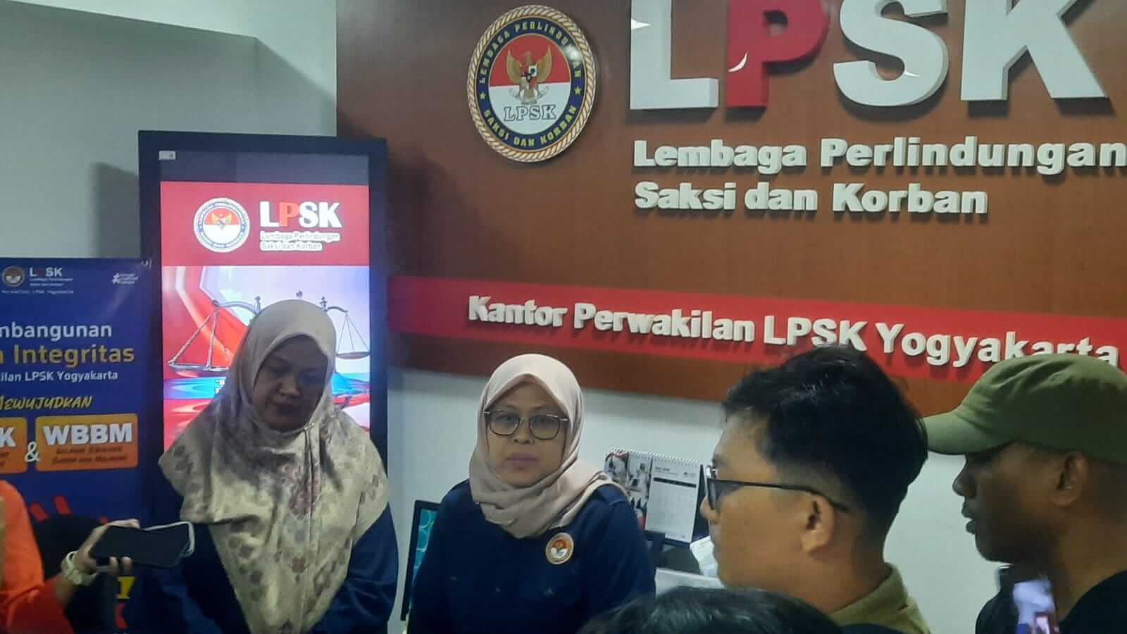 LPSK