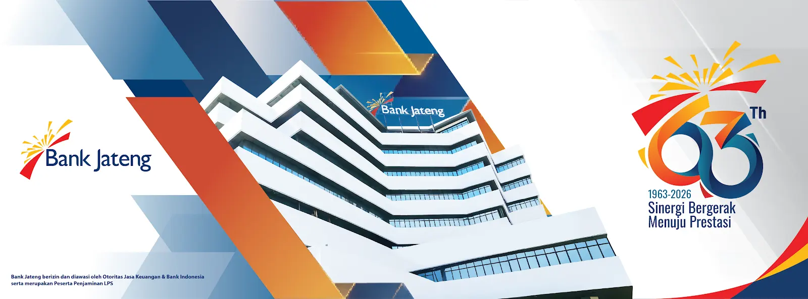 banner-bank_jateng-bahteranjateng-2604