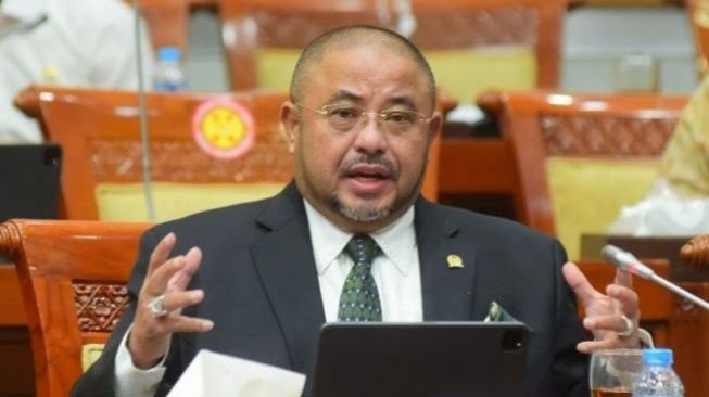 Jeritan Keadilan Ny. Djochra: Menang di Mahkamah Agung, Namun Jadi Tersangka di Polresta Banyumas