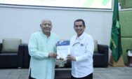 UIN Walisongo Pertahankan Opini WTP 2025