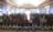 Turnamen E-Sport Free Fire Kapolres Demak Cup 2026