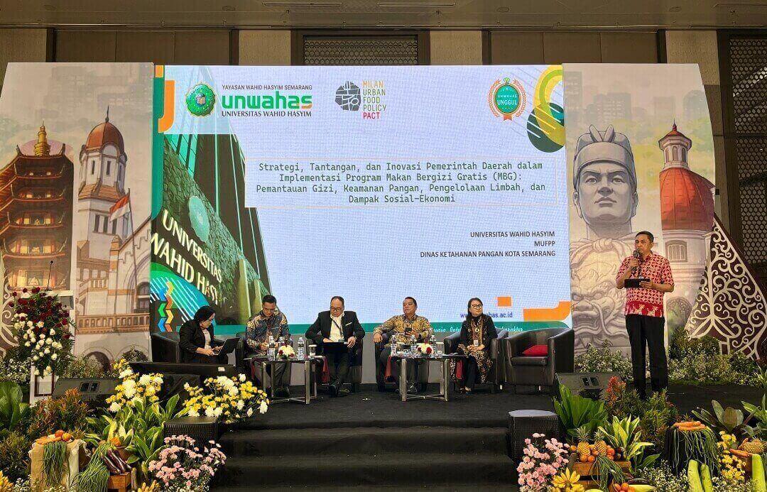 Prof. Helmy Purwanto