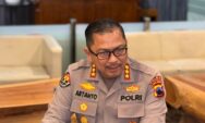 Ribuan Nelayan Akan Gelar Unjuk Rasa di Pati