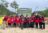 Rembang Nandur #5
