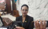 Perda Rusun Direvisi, Pemkot Semarang Siapkan Penataan dan Usulan Pembangunan Baru