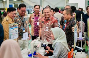 Pemprov Jateng 