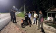 Polisi Selidiki Kasus Pengeroyokan di Jalan Blora–Cepu