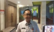 Disdik Semarang Umumkan Jadwal SPMB 2026, Pendaftaran TK-SD Dimulai 8 Juni