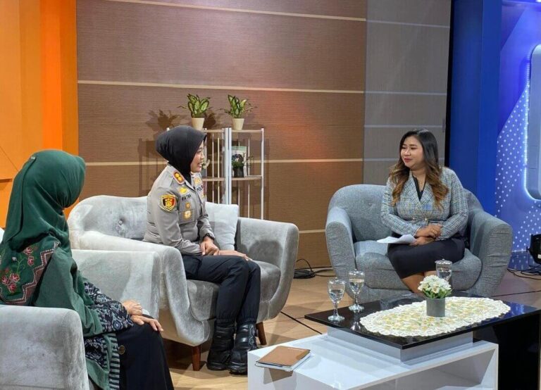 Ratna Quratul Ainy