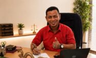 Ahmad Luthfi Bubarkan TPPD, Publik Mulai Pertanyakan Fungsi TP2D di Daerah
