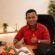 Ahmad Luthfi Bubarkan TPPD, Publik Mulai Pertanyakan Fungsi TP2D di Daerah