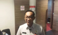 Disdik Kota Semarang Tegaskan Komitmen Anti Titipan pada SPMB 2026