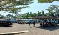 Anniversary ke-13 Priyayi Colt Solo di Boyolali Berlangsung Meriah dan Kondusif