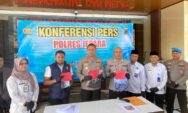 Kekerasan Seksual di Ponpes Al Anwar Jepara, Pengasuh Ditetapkan Jadi Tersangka