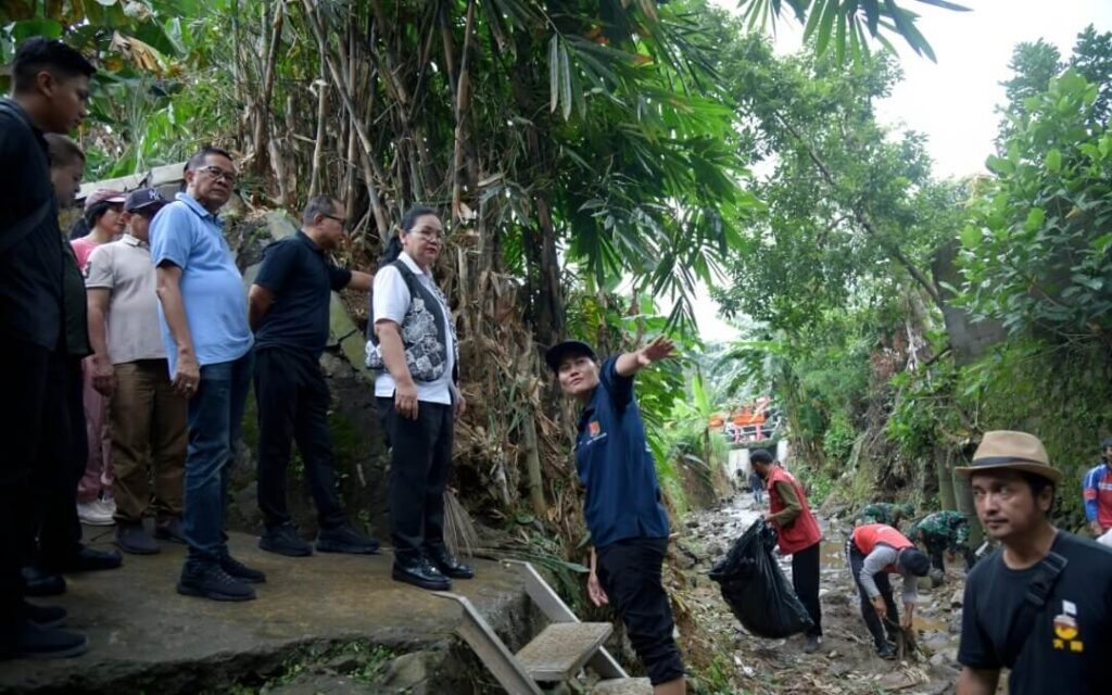 Pemkot Semarang