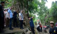 Pemkot Semarang Digitalisasi Retribusi Sampah untuk Cegah Kebocoran PAD