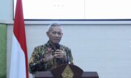 KPK Dorong Kampus Bangun Budaya Integritas Lewat Trisula Pemberantasan Korupsi