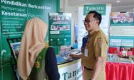 Perkuat Mutu Pendidikan, Disdik Kota Semarang Gandeng Tanoto Foundation