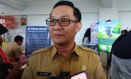 Pemkot Semarang Luncurkan SPMB 2026 Integrasikan Sekolah Swasta Gratis, Perluas Akses Pendidikan Keluarga Miskin