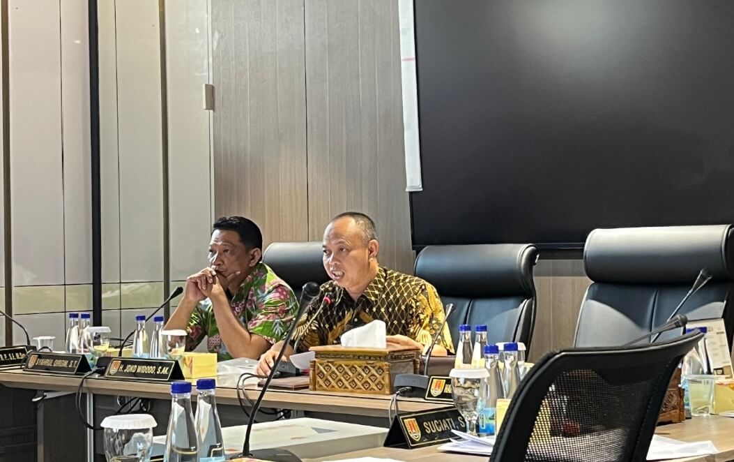 Joko Widodo