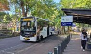 Cekungan Bandung Menyongsong Era Bus Listrik, Siapkah Infrastruktur dan Anggaran?
