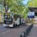 Cekungan Bandung Menyongsong Era Bus Listrik, Siapkah Infrastruktur dan Anggaran?