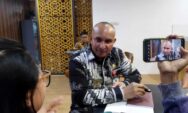 Pemkot Semarang Libatkan Pedagang dalam Desain Revitalisasi Pasar Tradisional
