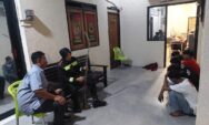 Polisi Gagalkan Pembelian Sajam oleh Pelajar, Diduga untuk Tawuran