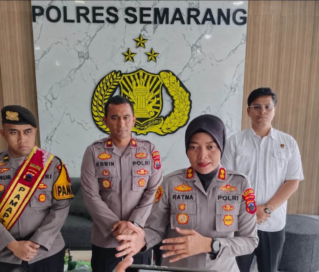 Ratna Quratul Ainy