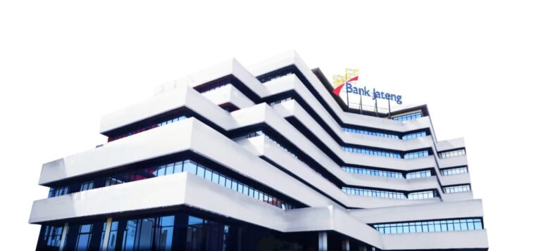 Bank Jateng